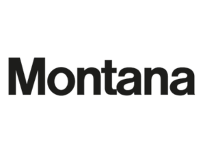 Montana