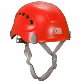 CAPACETE CORAZZA AIR - ULTRA SAFE