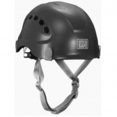 CAPACETE CORAZZA  AIR - ULTRA SAFE
