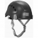 CAPACETE CORAZZA  AIR - ULTRA SAFE