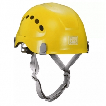 CAPACETE CORAZZA AIR - ULTRA SAFE