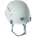 CAPACETE CORAZZA AIR - ULTRA SAFE - Branco