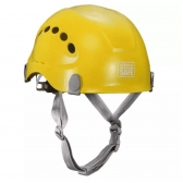 CAPACETE CORAZZA  AIR - ULTRA SAFE