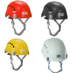 Capacete Ultra Safe Corazza Air