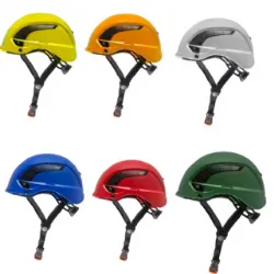 Capacete Focus A C.A 14.816