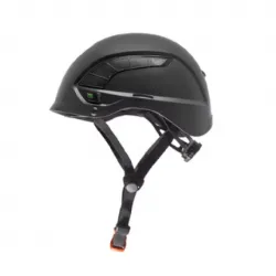 Capacete Focus A C.A 14.816