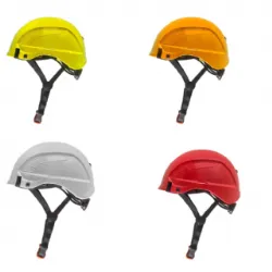 Capacete Focus B C.A 17.098